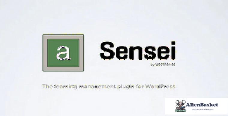 68231  Sensei v1.9.20