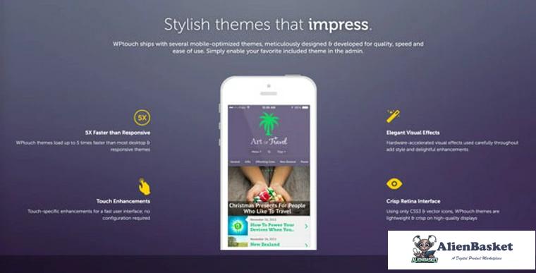 69133  WPTouch Pro v4.3.24