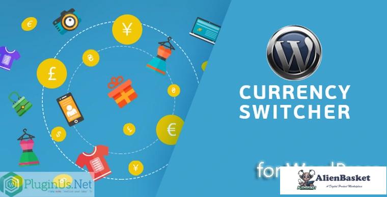 71468  WordPress Currency Switcher v2.1.2