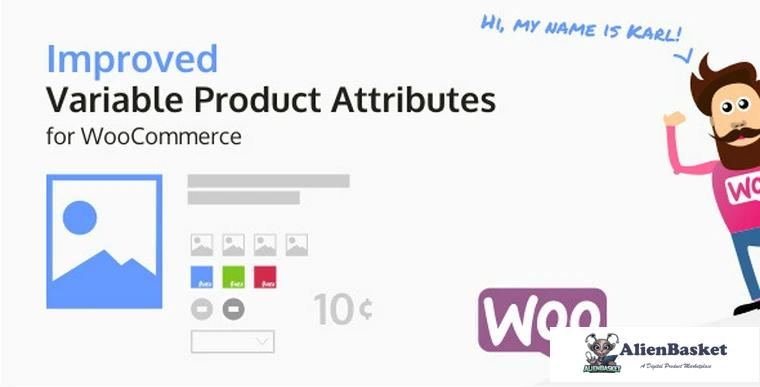 68685  Improved Variable Product Attributes for WooCommerce v4.1.0