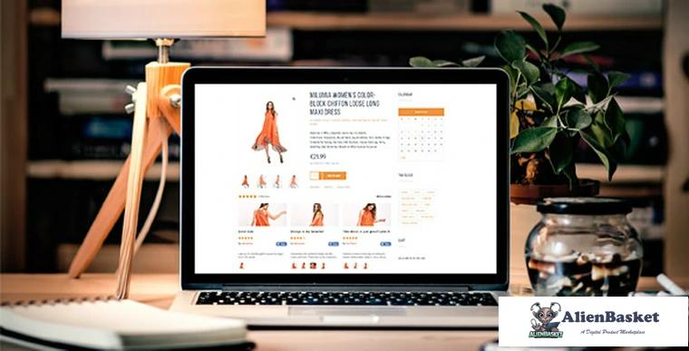 70447  WooCommerce Image Review for Discount v1.0