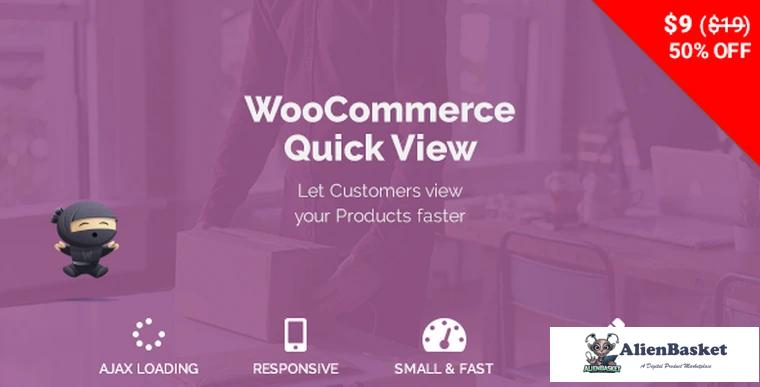69263  WooCommerce Quick View v1.0.1