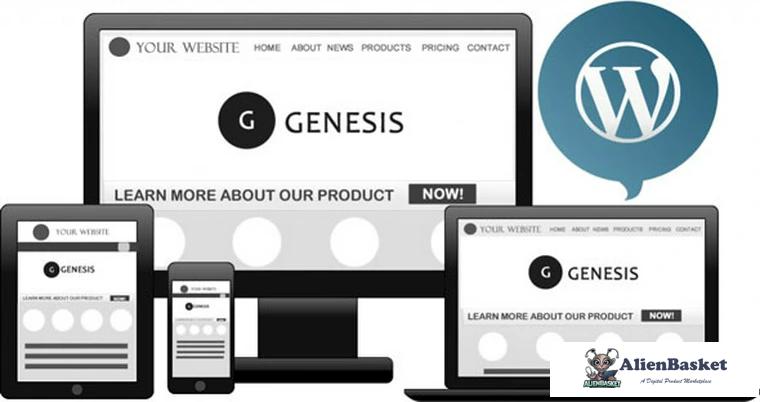 74490  Genesis Framework v2.9.0