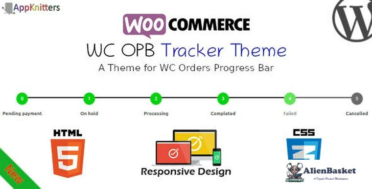 71543  WC OPB Tracker Theme v1.01