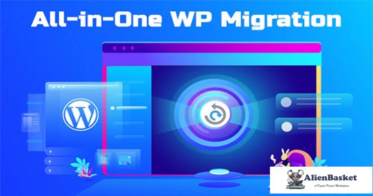 81848  All-in-One WP Migration v7.15 + Extensions Pack
