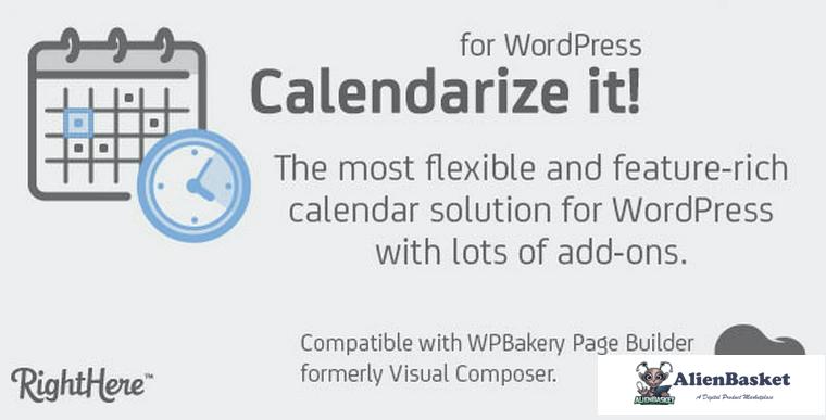 91383  Calendarize it! for WordPress v4.9.995.100647