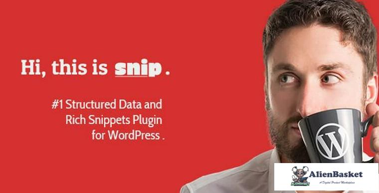 71982  Rich Snippets WordPress Plugin v2.5.4