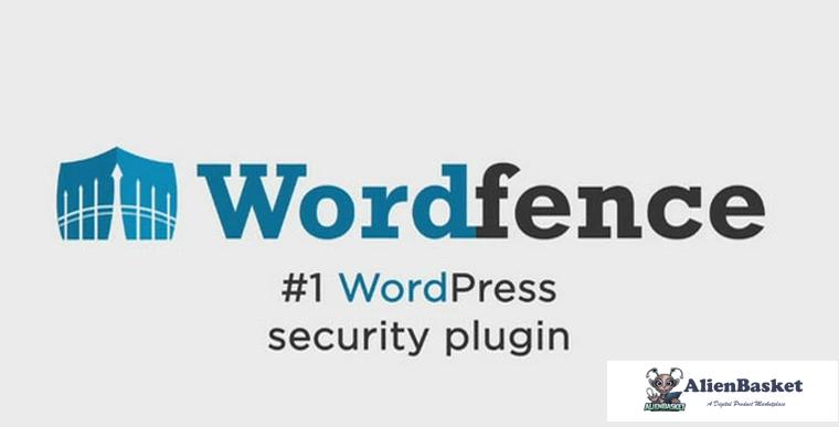 76406  Wordfence Security Premium v7.3.4