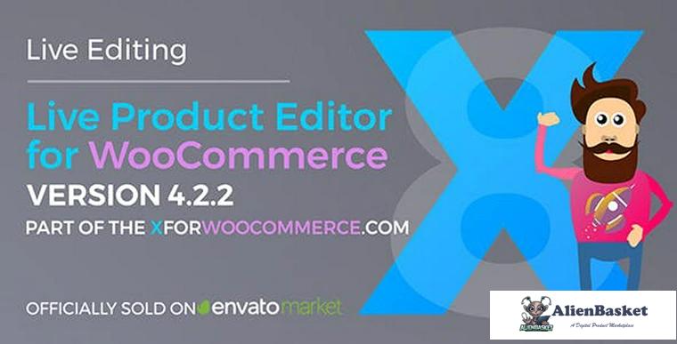 79157  Live Product Editor for WooCommerce v4.3.2