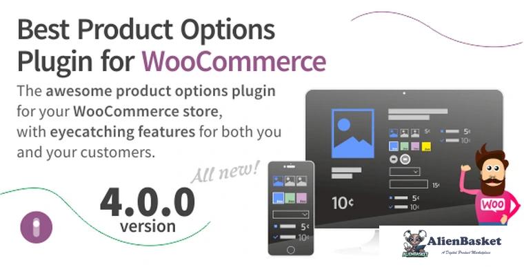 73424  Improved Product Options for WooCommerce v4.5.2