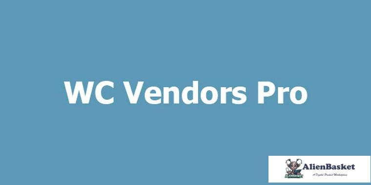 92787  WC Vendors Pro v1.8.7