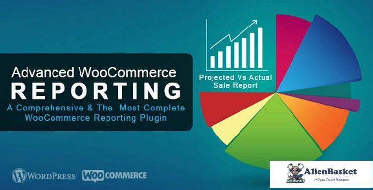 75326  Advanced WooCommerce Reporting v4.9