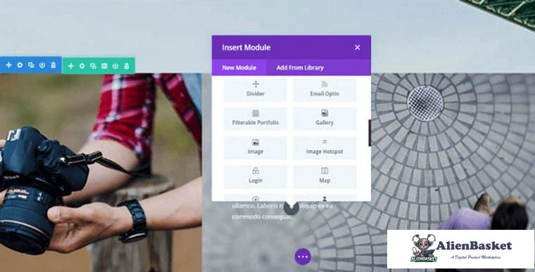 82875  Divi Image Hotspot v1.3.0