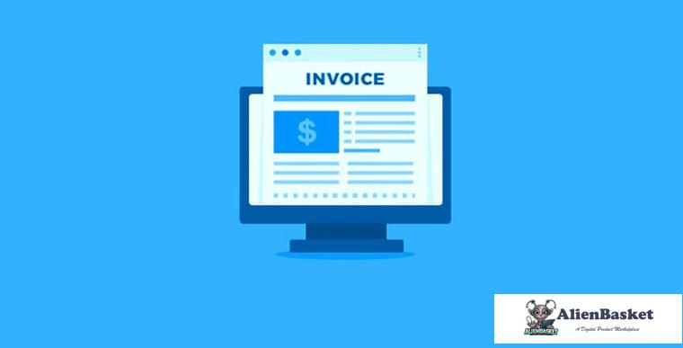 81183  Invoicing v1.0.12 + Addons