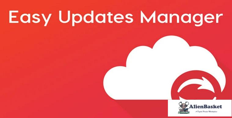 82592  Easy Updates Manager Premium v9.0.2