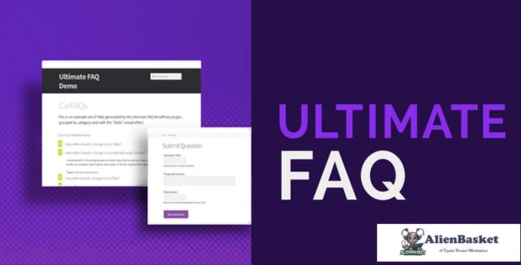 93517  Ultimate FAQ v2.2.10