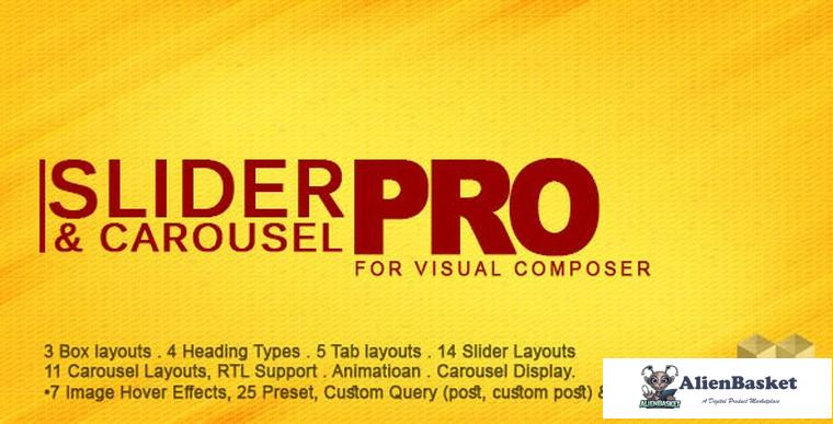 67799  Pro Slider & Carousel Layout for Visual Composer v2.0.0