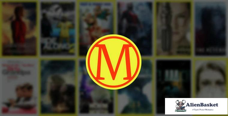 71788  Wordpress Movies Bulk Importer v1.0.1