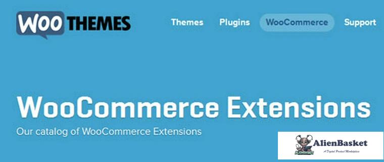 69137  77 Woocommerce Extensions + Updates