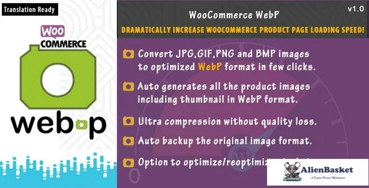 78574  WooCommerce WebP v1.0