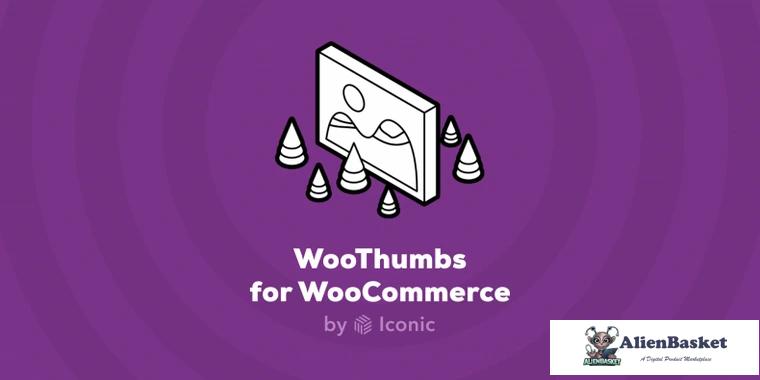 70839  IconicWP WooThumbs for WooCommerce v4.6.14