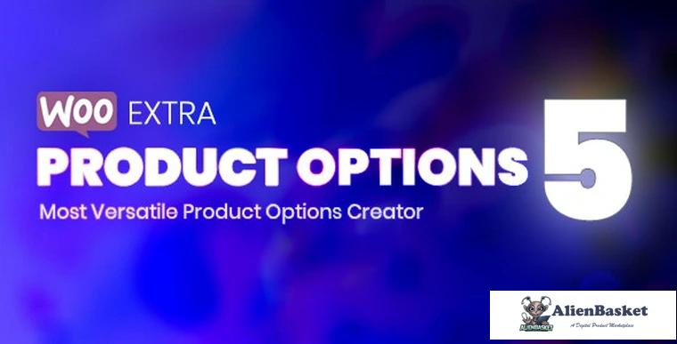 83017  WooCommerce Extra Product Options v5.0.1