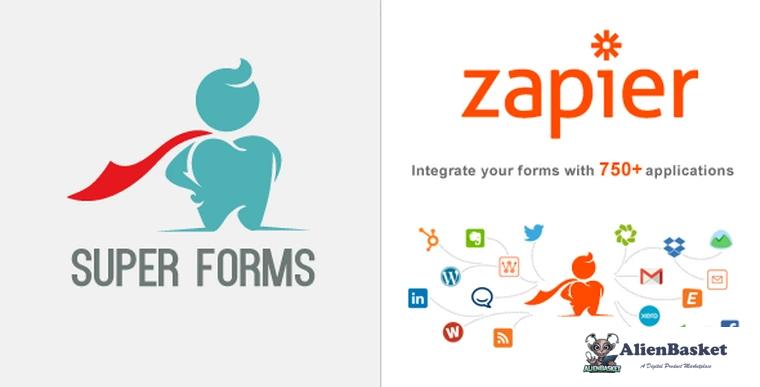 68697  Super Forms - Zapier Add-on v1.0.1