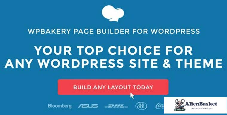 84977  WPBakery Page Builder for WordPress v6.3.0