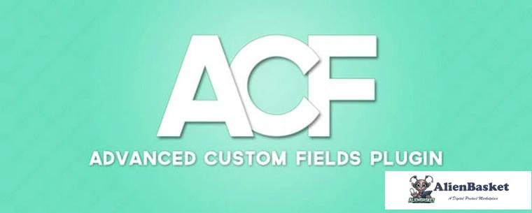 70399  Advanced Custom Fields Pro v5.7.0