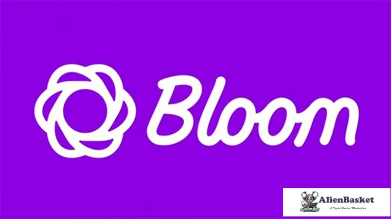 71910  Bloom v1.3.6 - eMail Opt-In WordPress Plugin