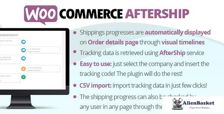 88750  WooCommerce AfterShip v8.8