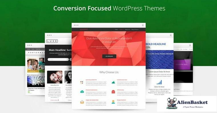 79844  ThriveThemes Themes pack - Updated