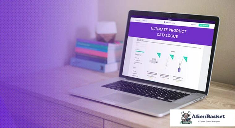 77853  Product Catalog WordPress Plugin v4.4.15