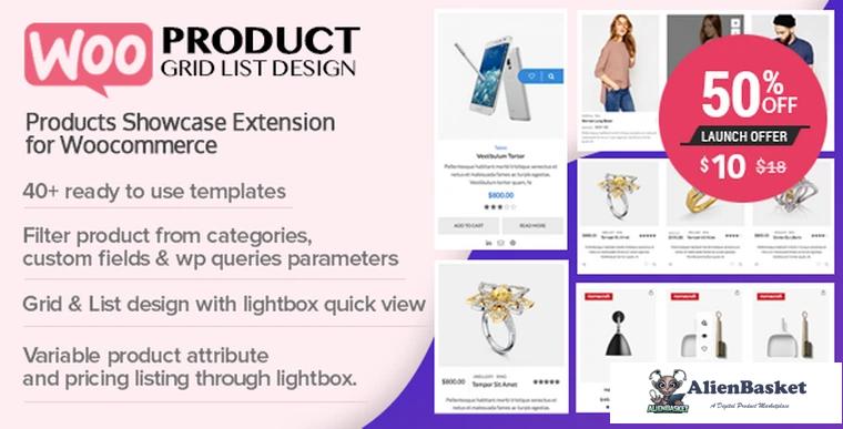 73829  WOO Product Grid/List Design v1.0.0