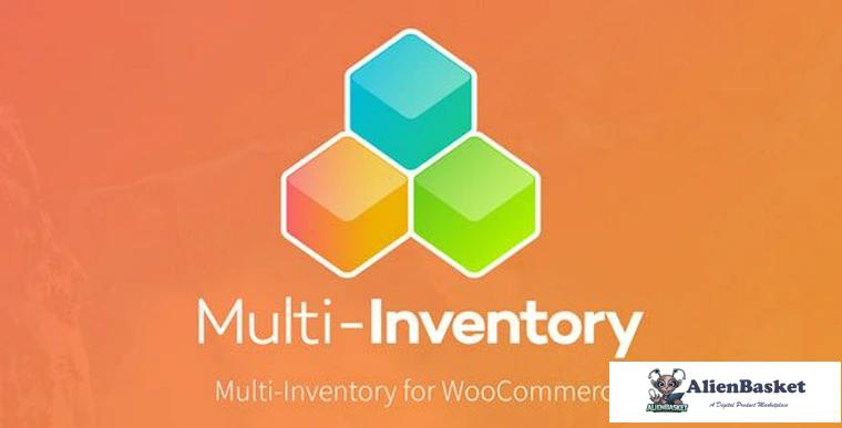 82639  ATUM Multi-Inventory v1.3.1 - Create as Many inventories Per Product as You Wish