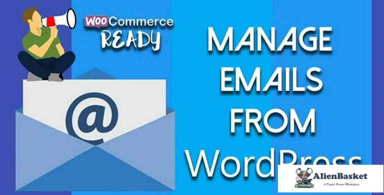 83855  WordPress INBOX v2.0