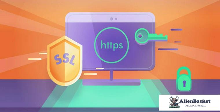 88861  Really Simple SSL Pro v8.2.5