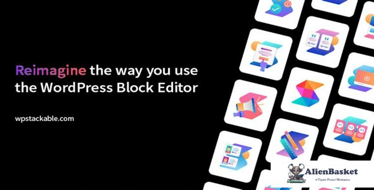 81300  Stackable Premium v2.0.3