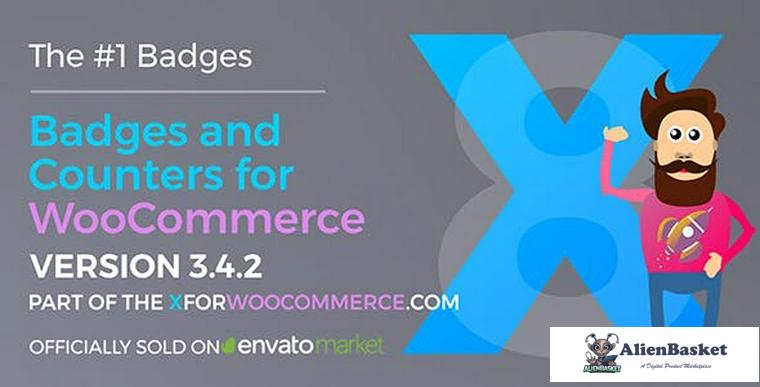 76412  Improved Sale Badges for WooCommerce v3.4.6