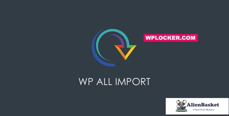 94183  WP All Import Pro v4.8.7 beta11