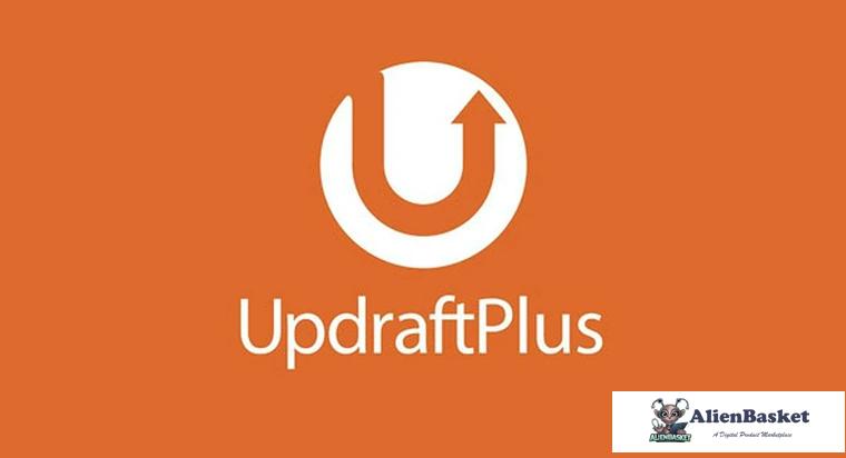 90762  UpdraftPlus Premium v2.22.21.25