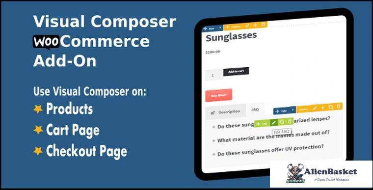 68889  Page Builder WooCommerce Add-On v1.13