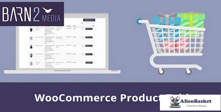 71050  WooCommerce Product Table v2.2.2