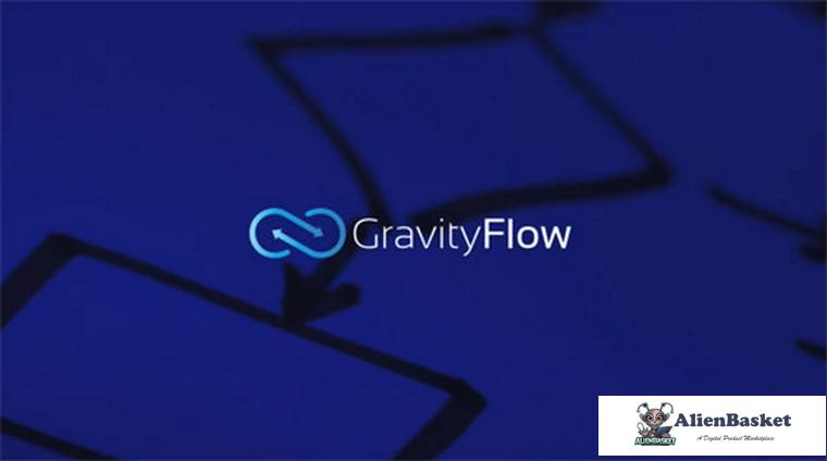 78231  Gravity Flow v2.5.7