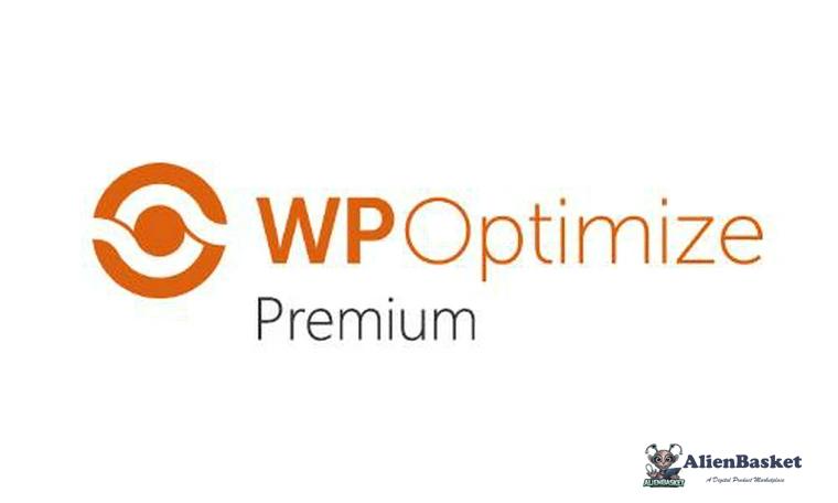 74719  WP-Optimize Premium 2.2.13