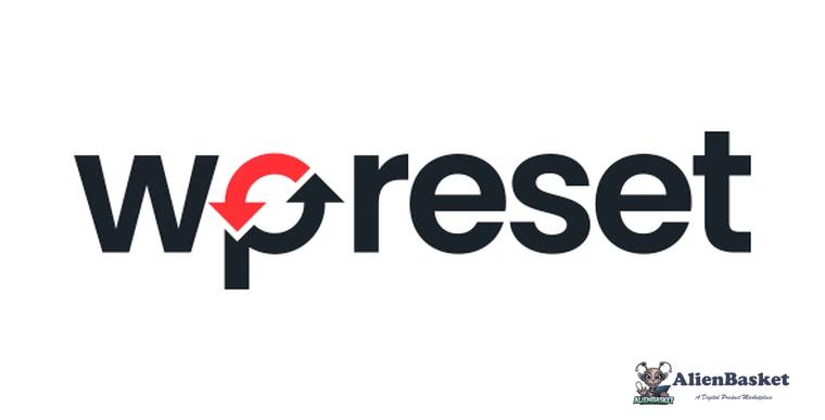 82970  WP Reset Pro v5.26 - WordPress Plugin