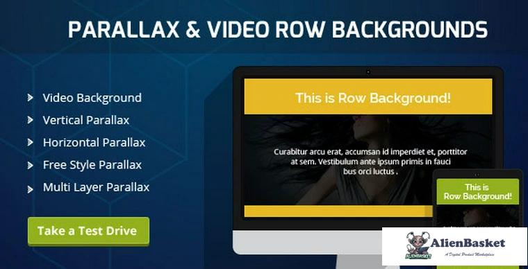 74377  Parallax & Video Backgrounds for Visual Composer v1.5.10