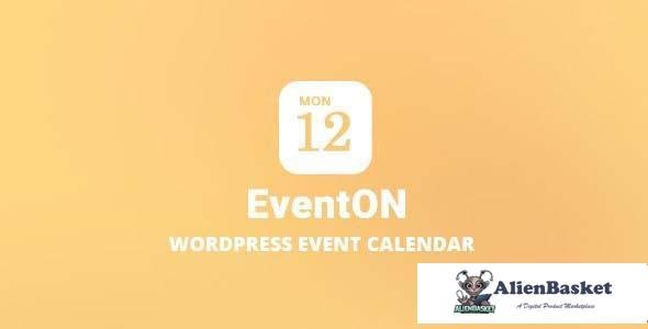 95936  EventOn v3.0.1 + Addons 