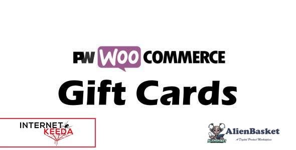 96176  PW WooCommerce Gift Cards Pro By PimWick v1.277 