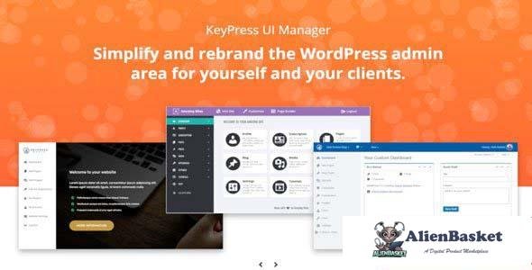 96286  KeyPress UI Manager v1.2.0.2.1 